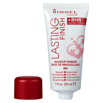 London Lasting Finish Primer